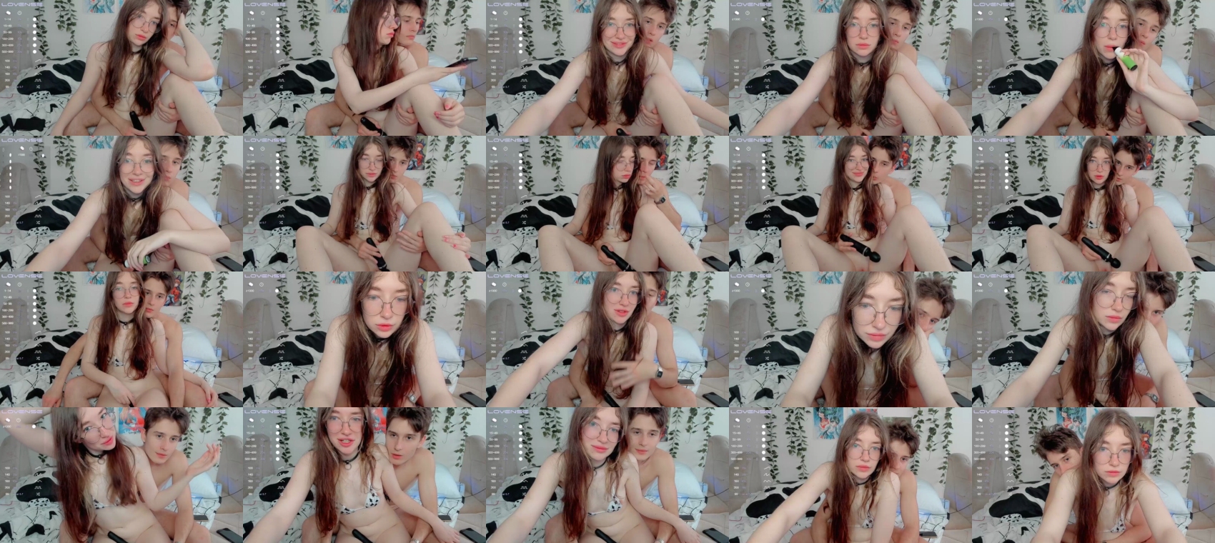 alicekaneky_xx  19-05-2022